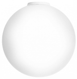 Накладной светильник Citilux RON CL941D30B0