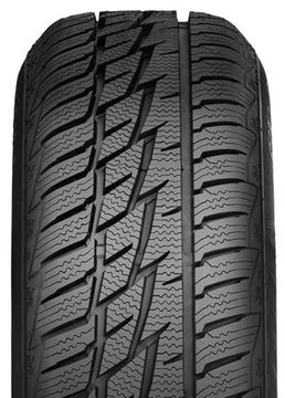 Matador MP 92 Sibir Snow M+S SUV 235/60 R18 107H XL