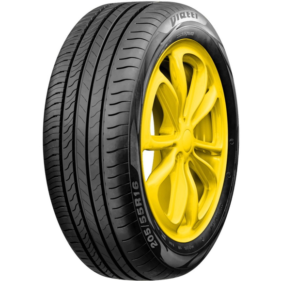 Летняя шина Viatti Strada 2 V-134 (215/60 R16 99V)