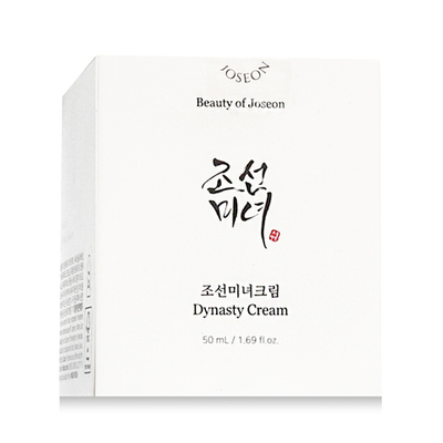 Skin1004 Madagascar Centella Probio-Cica Enrich Cream 50 ml