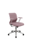 Sit 8 Mr4-4T - Vivaldi /Uh00/Wh12/T4mV-c(M09.B23.G18.W01)