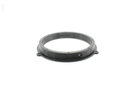 Кольца проставочные Land Rover RSP-FO02 - BUZZ Audio