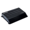 Усилитель EDGE EDA350.2-E7