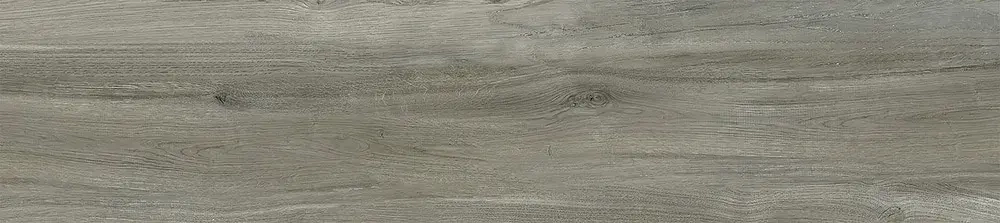 Керамогранит ALMA Ceramica GFA92WTD44R Westwood 90x20 коричневый глазурованный матовый под дерево