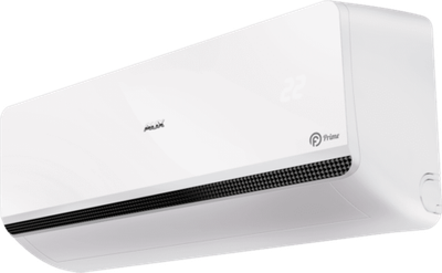 AUX Prime On-Off R410A ASW-H07A4/FP-R1/AS-H07A4/FP-R1 Настенная сплит-система
