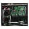 Myryad Z350 Black