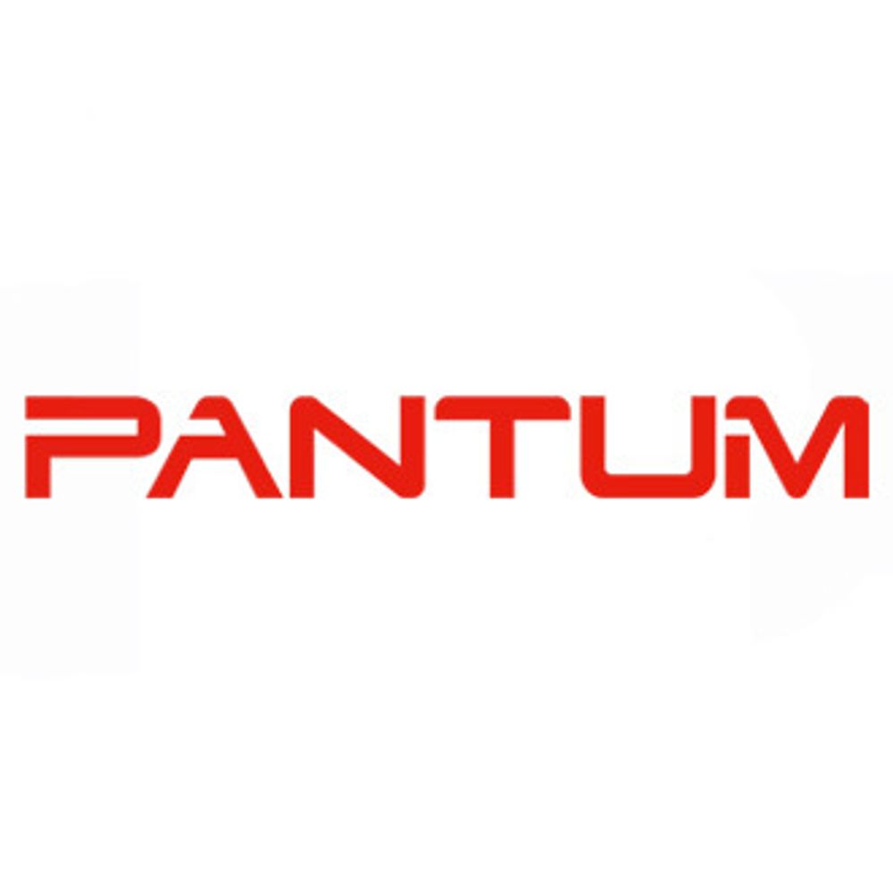 Печка в сборе Pantum BP5200/BM5201 (302110052101)