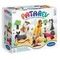 Coffret Patarev