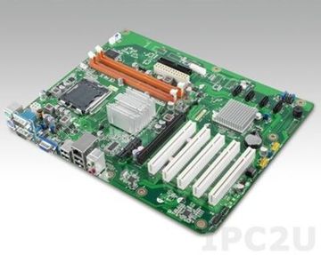 AIMB-769VG-00A2E