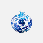 Керамический гранат Anima Ceramic синий 170820261 Иран