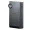 Astell&amp;Kern KANN ULTRA Astro Gray