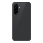 Смартфон Samsung Galaxy A36 5G 8/128GB, Awesome Black (Черный)