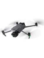 DJI Mavic 3 Pro