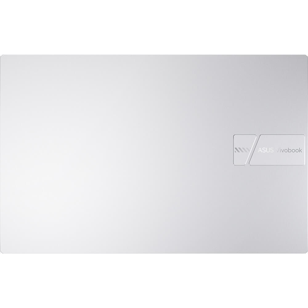 Ноутбук ASUS Vivobook X1504VA-BQ284 (90NB10J2-M00BR0)