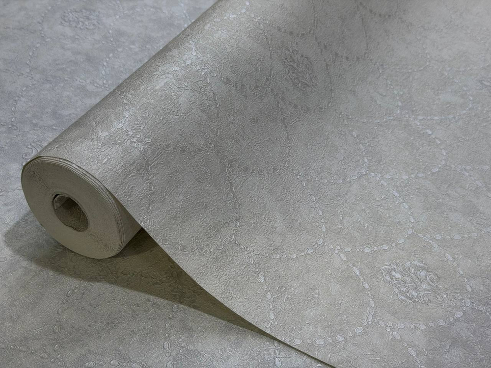 GaENARI 81818-4 Silk Stone