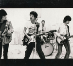 The Rolling Stones / Rarities 1971-2003 (CD)