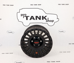 TANK 300 Колесный диск 17'' (1шт.) F1908178001CB