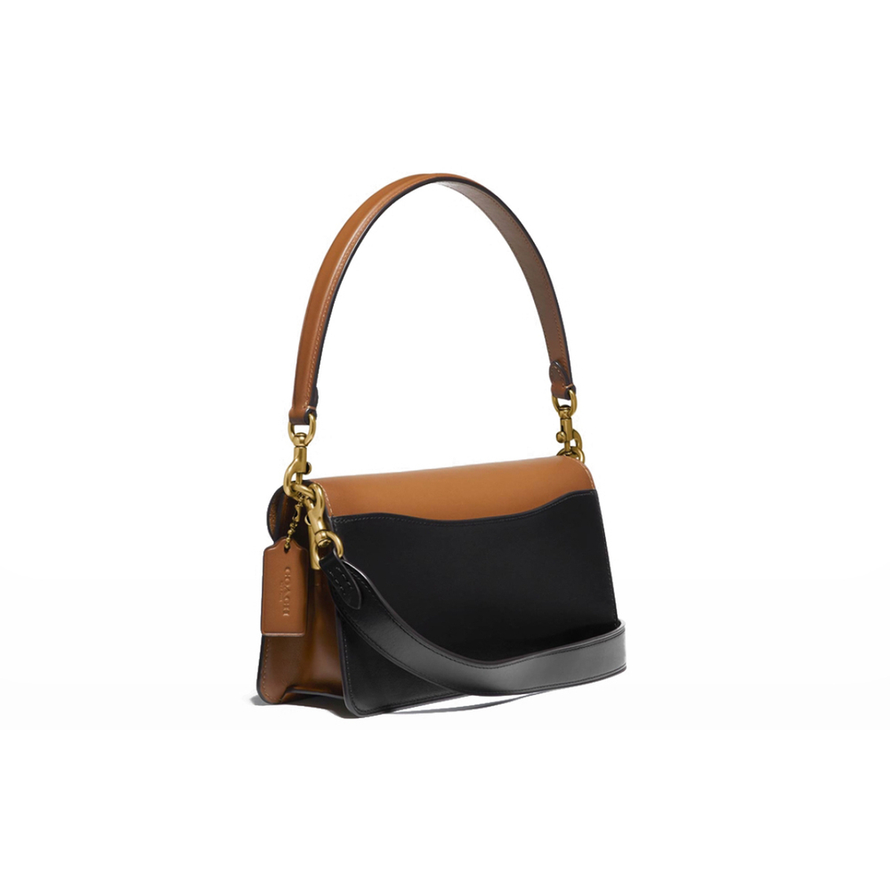 Сумка COACH Tabby 26, 89148-B4PU2