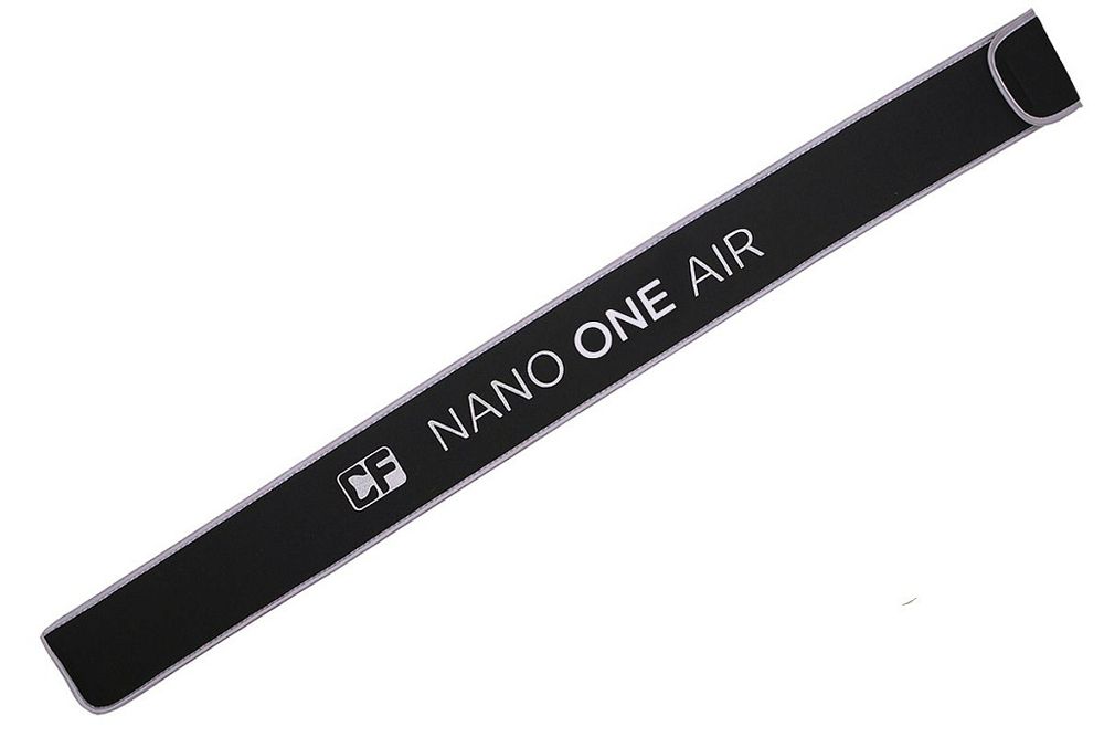 Спиннинг Nano One Air