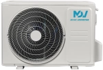Сплит-система кондиционер MDV Integra MDSI-07HRDN8 (WF) / MDOI-07HDN8 на 20 м²