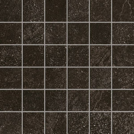 Мозаика Drift Dark Mosaico