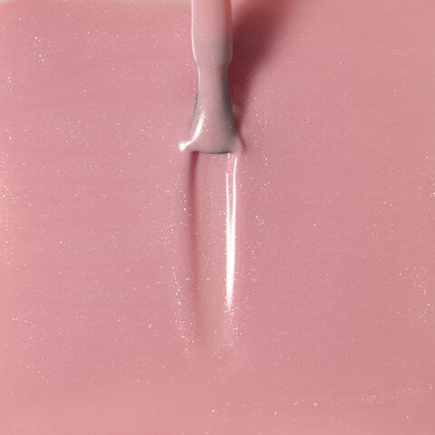 TA2 | LIQUID GEL №009 - 9ml