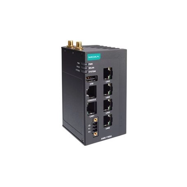 AWK-1165C-UN