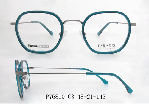 P76810