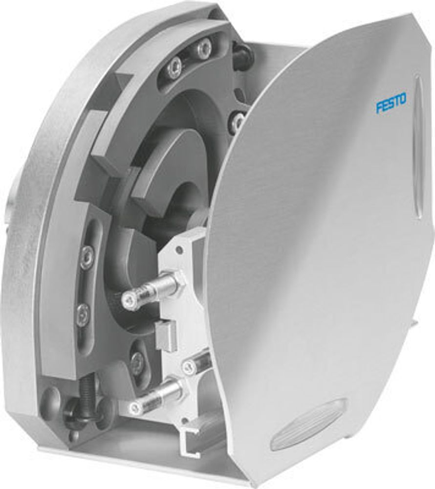 HSW-10-AP-SD-AW Модуль перемещения HSW-10-AP-SD-AW Модуль перемещения