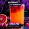 DARKSIDE XPERIENCE - Citrus Pro (120г)
