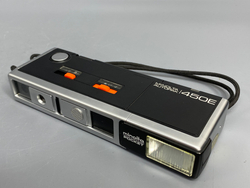 Minolta Pocket Autopak 450E