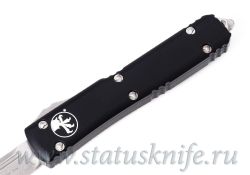 Нож Microtech Ultratech 123-10AP M390фотография - 3