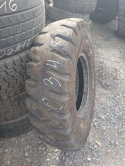 12.00-20 Westlake CL735 шина б/у