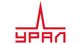 URAL (УРАЛ)