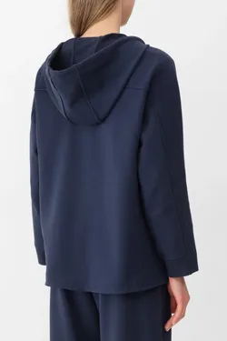 Толстовка женская Max Mara MMLVETRINO