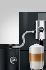 Комплект стальных молочных шлангов Jura HP1 (24112) (Швейцария)