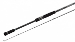 Спиннинг Zetrix Hayron 2nd Generation HRS-802M 7 - 28 гр.