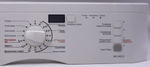 Пластик стиральной машины Gorenje WS 5145 B