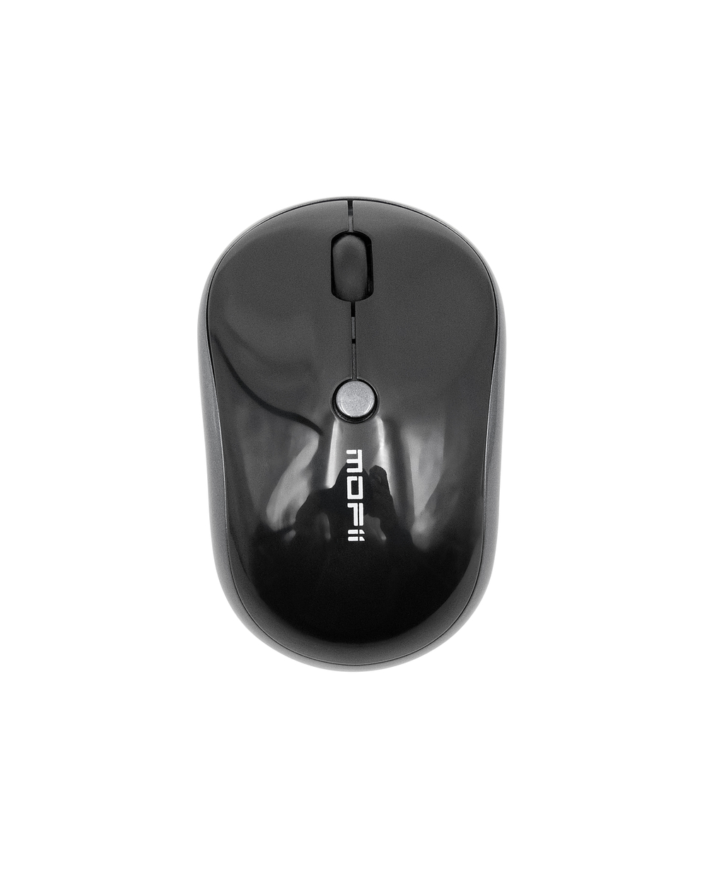 Беспроводная мышь MOFii с Bluetooth