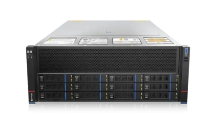 ITPOD-SY4108G-D12R-G4 комплектация 1