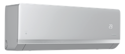 Сплит - система FUNAI серии KAGAMI RAC-KM35HP.D01