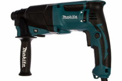 Перфоратор Makita HR2630