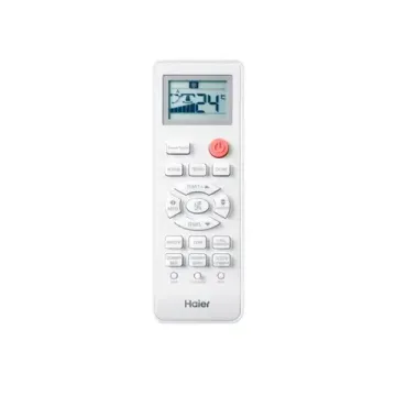 Напольный блок мульти сплит системы Haier AC24CS1ERA(S)