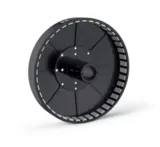 T-Motor U8 Pro KV170