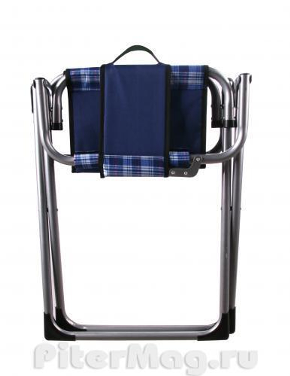 Кресло King Camp Steel Folding Chair [KC3890P]