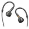 Beyerdynamic DT 70 IE Mixing&amp;Critical Listening Black