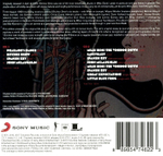 Miles Davis / Bitches Brew (2CD)