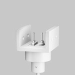 Уличный трековый светильник Maytoni Elasity IP Focus Led O-TR01-1-P-8WW3K
