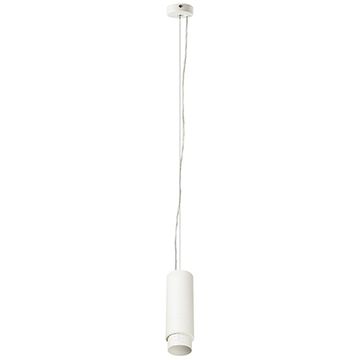 Подвесной светильник LED 30W 1800LM 15-60G белый 3000K IP20 130036 Fuoco Lightstar