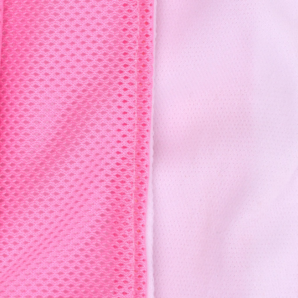 N-Rit охлаждающее полотенце IceMate Cool Towel Double 20*100